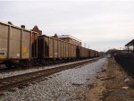 SCWX 09634